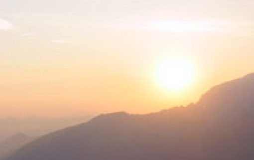 Schweigeretreat Qi Gong