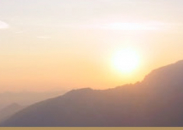 Schweigeretreat Qi Gong