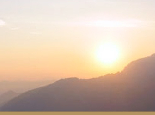 Schweigeretreat Qi Gong