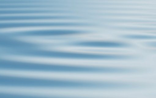 Wasser Chi Gong