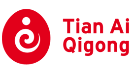 Tianai-Qigong