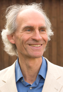 MichaelHille