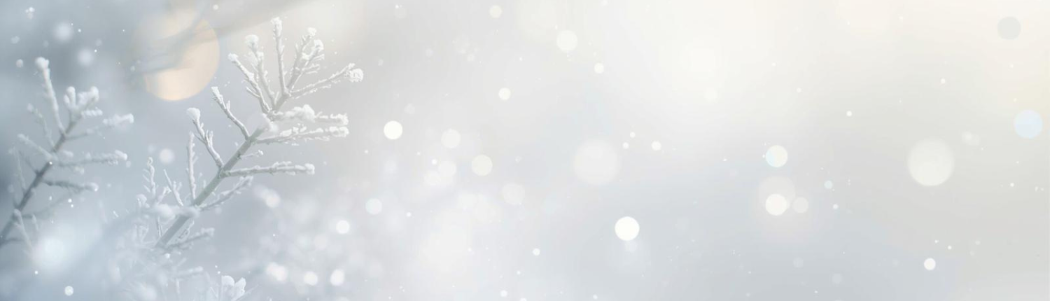 Design ohne Titel(4)