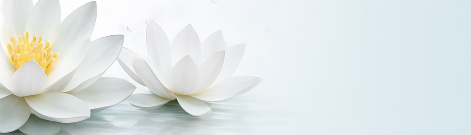 Design ohne Titel(6)