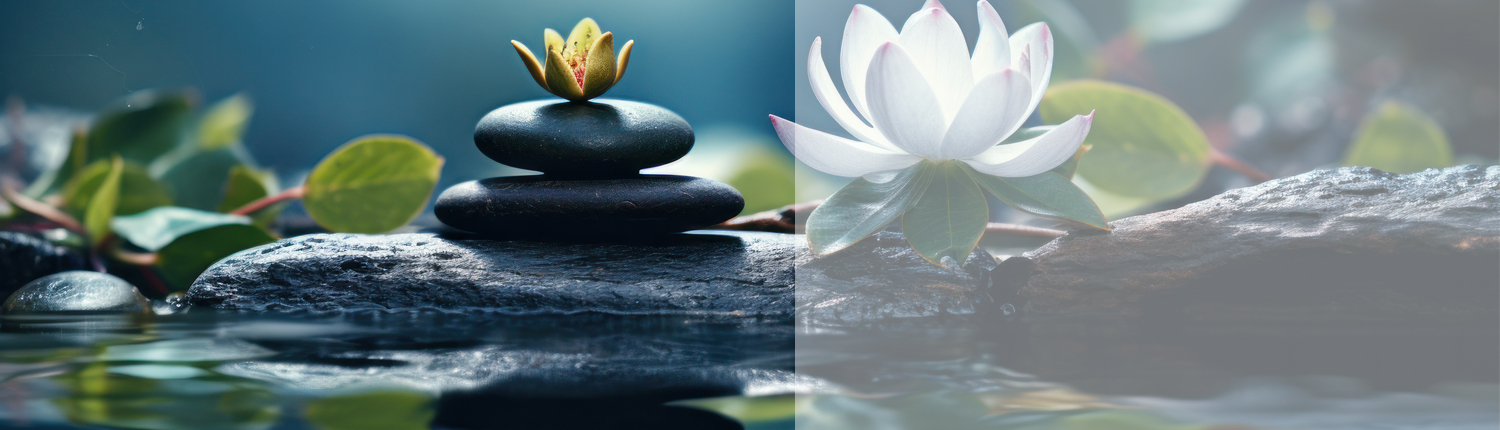 YinYang_Slider1500x508